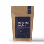Nakamal-Nächte
