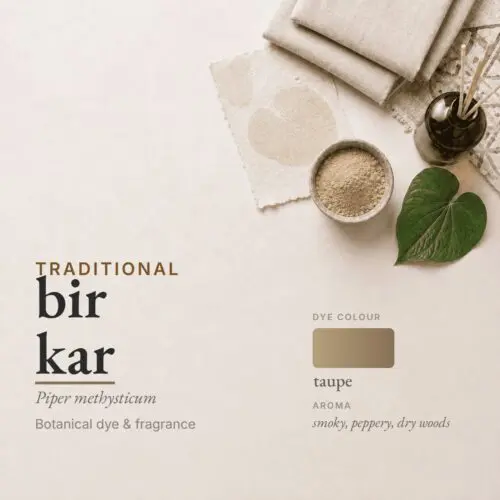 Bir Kar