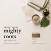 Mighty Roots