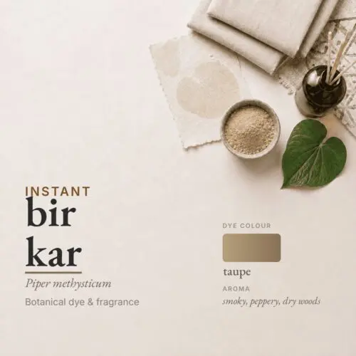 Bir Kar