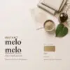 Melo Melo