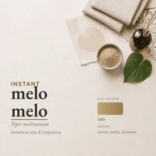 Melo Melo