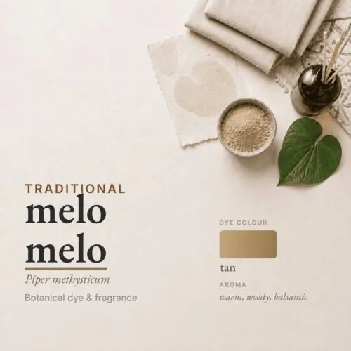 Melo Melo