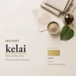 Kelai