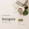 Borogoru