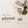 Palarasul