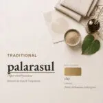 Palarasul