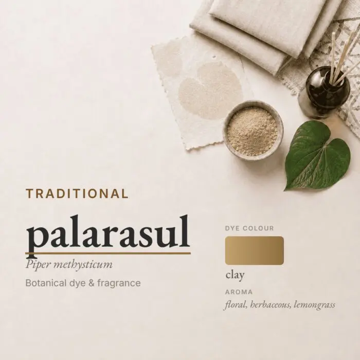 card5-40794