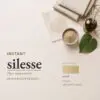 Silesse