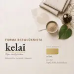 Kelai