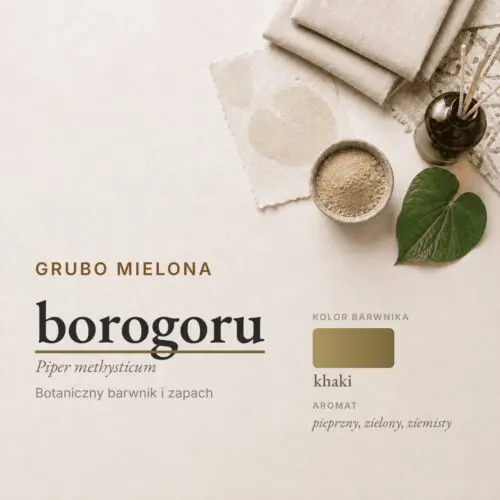 Borogoru
