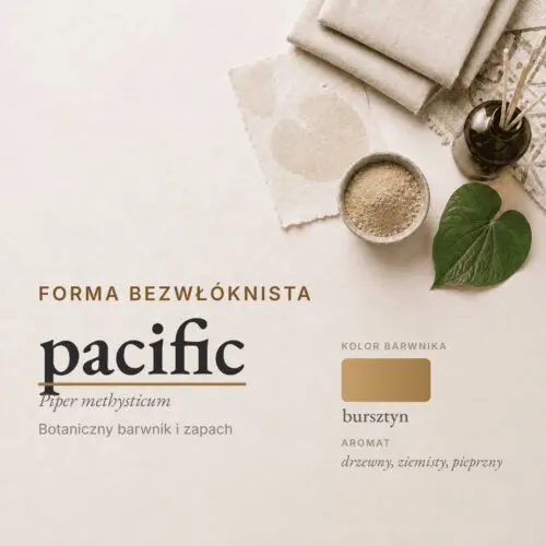 Pacific