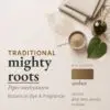 Mighty Roots