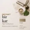 Bir Kar