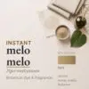 Melo Melo