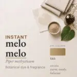 Melo Melo