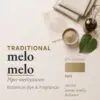 Melo Melo
