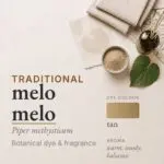 Melo Melo