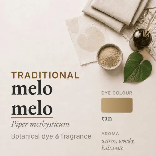 Melo Melo