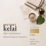 Kelai
