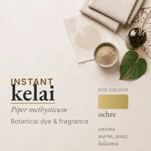Kelai