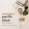 Pacific Elixir