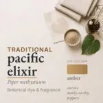 Pacific Elixir