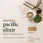 Pacific Elixir