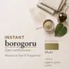 Borogoru
