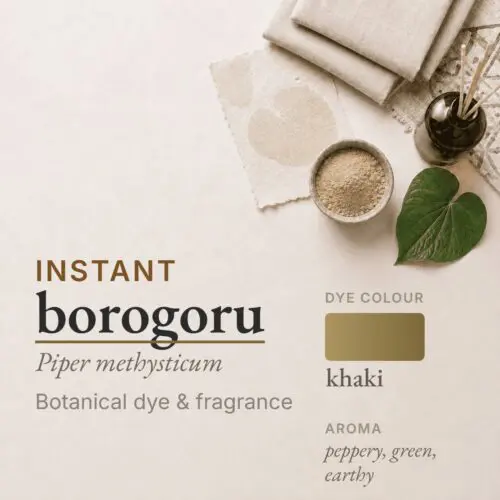 Borogoru