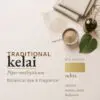Kelai