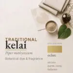Kelai