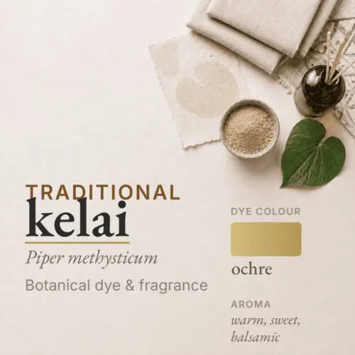Kelai