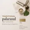 Palarasul