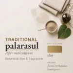 Palarasul