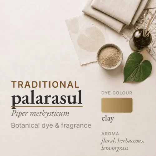 Palarasul