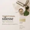 Silesse