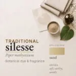 Silesse