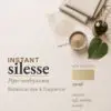Silesse