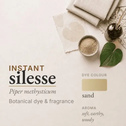 Silesse