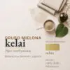 Kelai