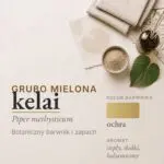 Kelai