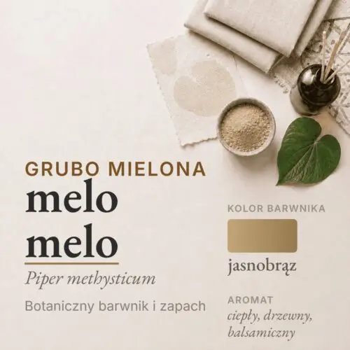 Melo Melo