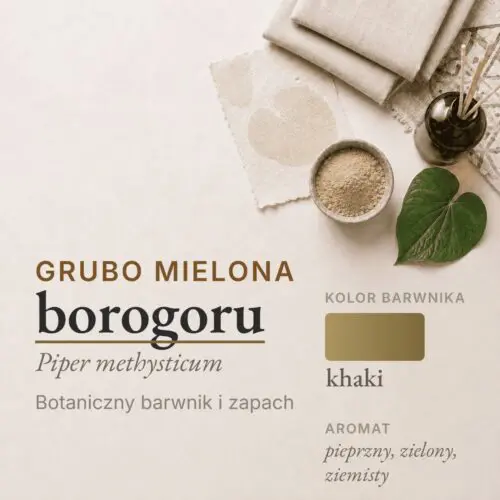 Borogoru