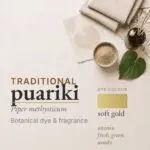 Puariki
