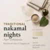 Nakamal Nights