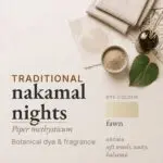 Nakamal Nights