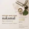 Nakamal