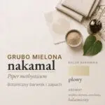 Nakamal