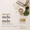 Melo Melo